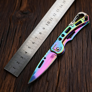 ���ⲻ�P��ۯBС���S������С��Ұ��¶�I�������๦�ܼ���ˮ����