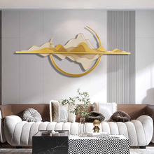 ����ʽɽˮ����p�ݿ͏dɳ�l���������b����Fˇ������Ʒ