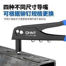 оTᔘTiĸXϽTT̶Tñ