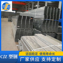 �S�ҹ���䓽Y��CZ�����\c������M��י_�l�����䏝cz���