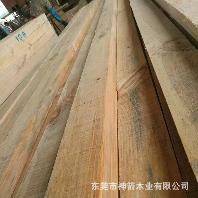 ��ݸ����ľ�� ����ֱ��  ���ڹ�Ӧ�ȶ���ǿ   �������