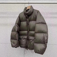 �Fh�n���|���T2025��at the bagle���I��ɫ���e�Z�q����q��