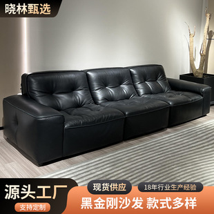 Խӳ�ڽ���ȫ��Ƥɳ�l��ʽ�O��ȫ��Ƥ��ɫֱ���p�ݸ߶˿͏dС����