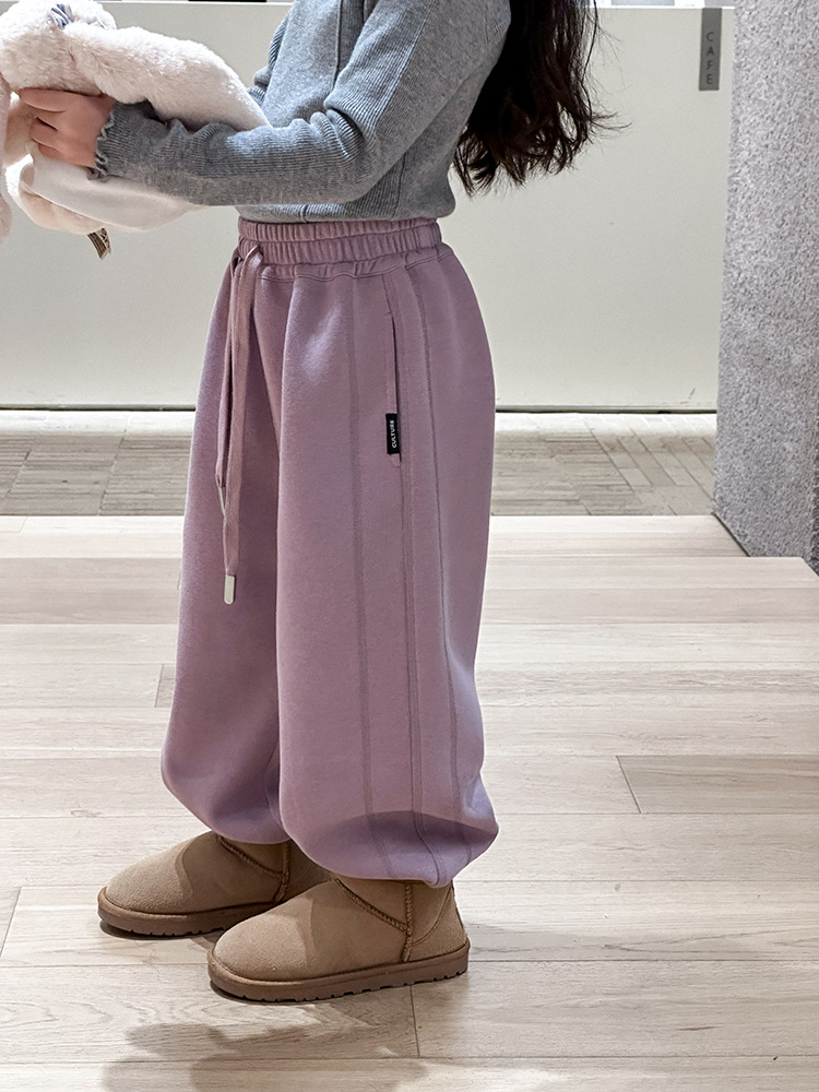 2025-09-11 193924.jpg