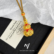 Խ��ɳ�������Lɳ�����L�U�լm�Ų��~�X���J�������Ⱦ��K���J��