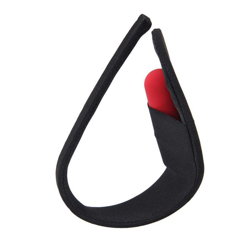 Pantalones en forma de C para mujer sexy, el sexo invisible se puede usar, huevos vibrantes, pantalones C, tanga sexy, juguetes sexuales, productos explosivos transfronterizos