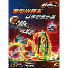 2025�`��Ħ��������ʿƴ��܉��7��1ȫ���b�к��T�Ի������܇�ѹ�