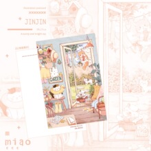 ����ϴ�� ���ջ�� ����ꖹ��ůԭ���宋����Ƭ�ۆ̣������ٹȣ�