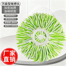 �S��ֱ�����������D�ϰ����ͨ����ˮ���\16cm ͨ���ϰ���Q�^