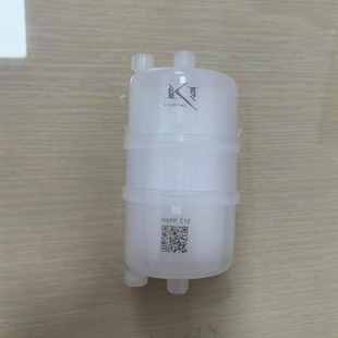 KT���Շ�ī�C��ʽ�^�V��C10/C20