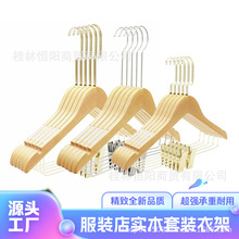 bꌍľԭľᎧA¼ܳ˷oľ|bBwѝ