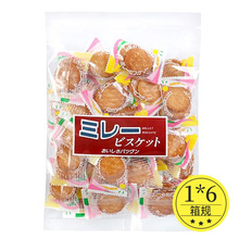 �ձ��M��С��ʳƷƽҰ�����@����С�A��������خa��ʳС����