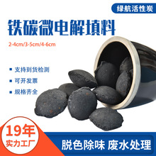 Ͻ ˮ̎ ~Uˮ̎ F̼΢늽