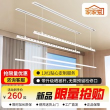 늄��������¼܎����U���ܿ����[�����¼��[��Ƕ��ʽ���¼ܕ񱻗U