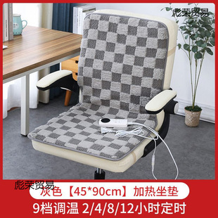 �ӟ����|�k����ȡů�������Ή|С늟�̺���ů�|����һ�w늟����|