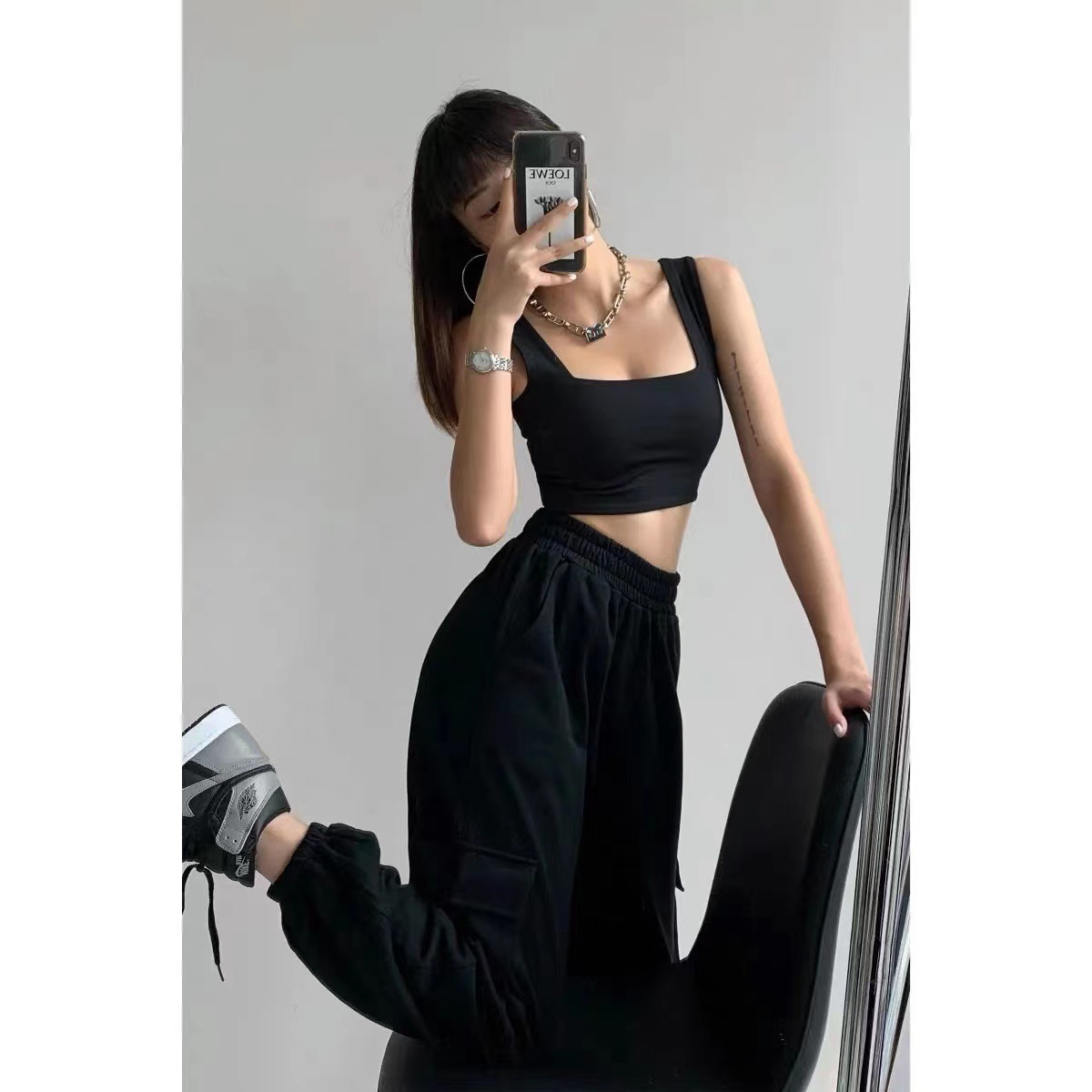 微信图片_20220712170541