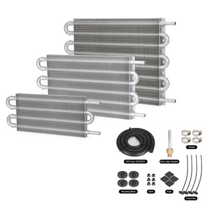 ��܇���bͨ����܇���{�Ź�ʽ��������܇������4��6��8��10��