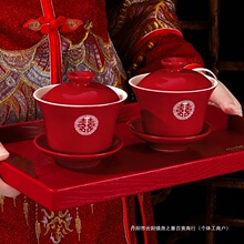 ���豭�Y��Ŀڲ豭�tɫһ�����ϲ��걭�ӻ�Y����������b��Ʒ