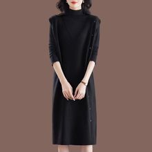 �n���L���^ϥ�����R��ȹV�Iᘿ��B��ȹ�o���R��ë��ȹ�ﶬ����ȹ