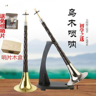 ���]����ȫ�� ��̴��ľ��� ���W���{�i�� ���ں� о���Ї��o