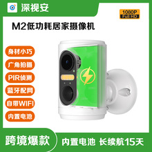 1080P����Wifi�����O�ؔz���^����늳����w�Б��֙C������Ϣ�o��