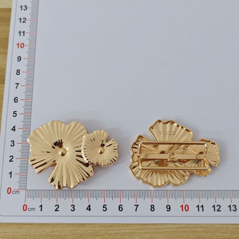 厂家批发纽扣海星海贝海螺手缝扣锌合纽扣毛呢外套扣子纺织辅料|undefined