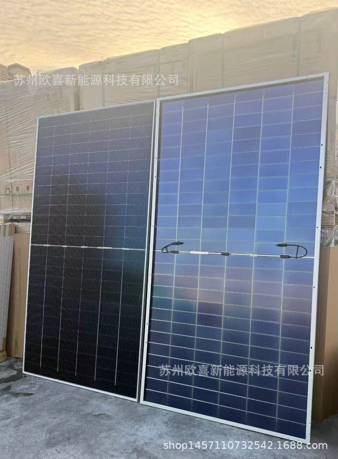 微信图片_20260301215815_2078_460
