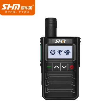 Shenhuamei GP668 карта домофон GP658GP398GP598 teitong 4G5000km кортеж