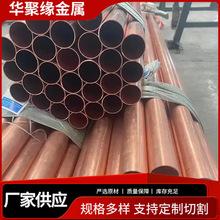 T2���~ֱ��  ���ں�����~�� ���~늘O��  �t�~���ĈA�� ���{�~��