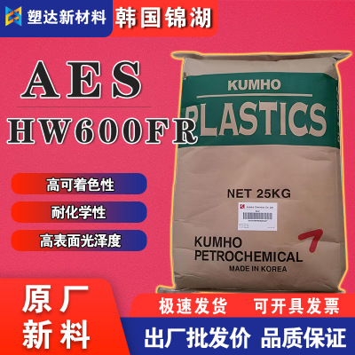 Kumho Korea AES grain HW600FR Mobility Toughness An electric appliance automobile Rearview mirror Shell