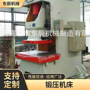 �S��呉��C��呉��Cе�����C�_���O�侫�����呉����a�Cе�O��