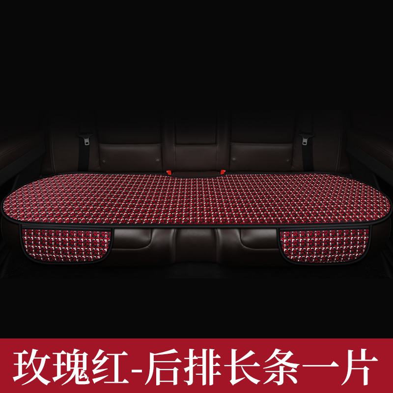 �羳�ʸ�С�����׷����������� �����칫3�޿����������������Ʒ