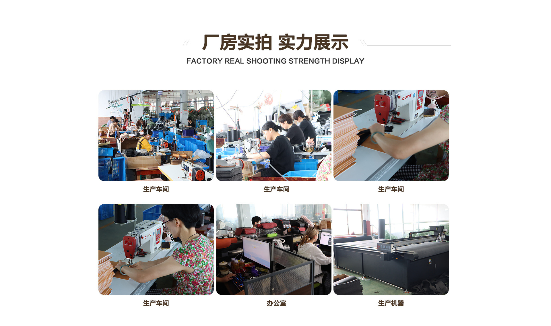 Car snow cover with openings, snow shield for windows, car sunshade, sun protection, winter car thickened snow cover