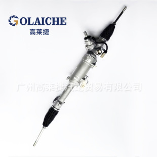 44200-30490 is applicable to Lexus LEXUS Lexus GS300 GS350 GRS19 steering gear assembly