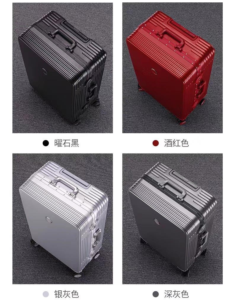 750ef595a859926f07c3db7f2be807