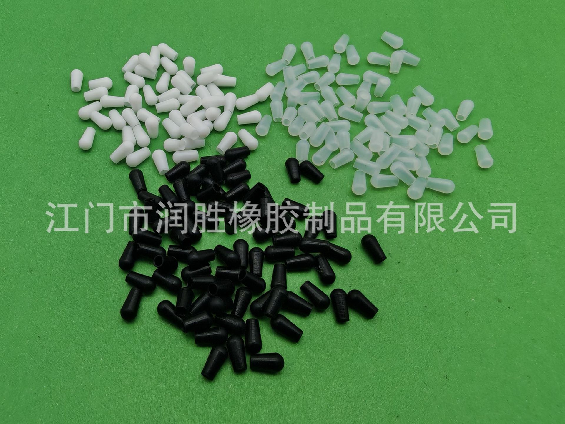 ײ轺ñ˿Բܶ˿ڱ轺׵ƽñ͸½