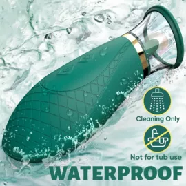 震动棒;情趣跳蛋;后庭用品