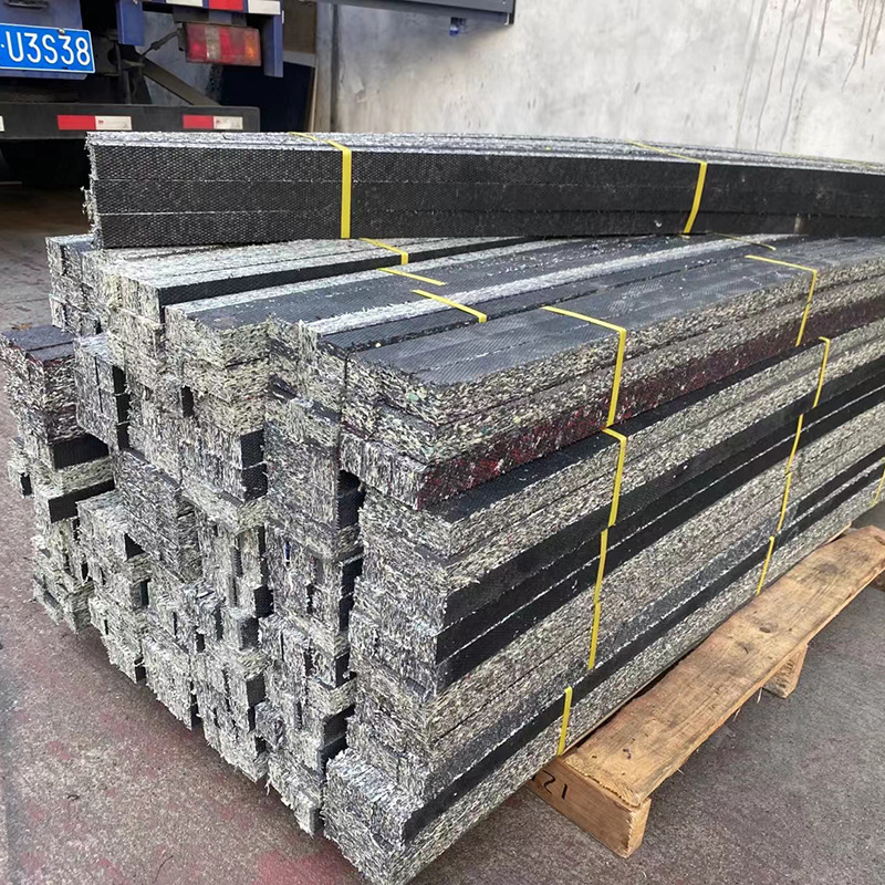 5e4f912f-8c16-485a-a92f-2b8862