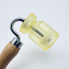 ��ľ��PUꖽǉ�݆�ӿp���LͲꖽǉ�݆�ڼ����S�й��ߠ���ʩ������