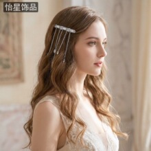 ���� �W���L���W���s�l�A����ˮ荕r������A���X�ׂ�߅�l�ŮA01