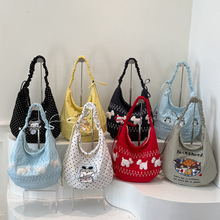 �ɐ۴̽��ٴ�c�μ粼�����ذ���Ů�¿�㼑��L������ͨ�چμ��