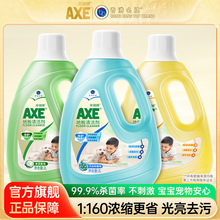 ���^�Ƶذ��坍������ľ��ɴuȥ���ٸ�����