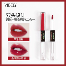 VIBELY�p�^����һ��մ������ˮ��͸���������ۿڼt���´��Һ����