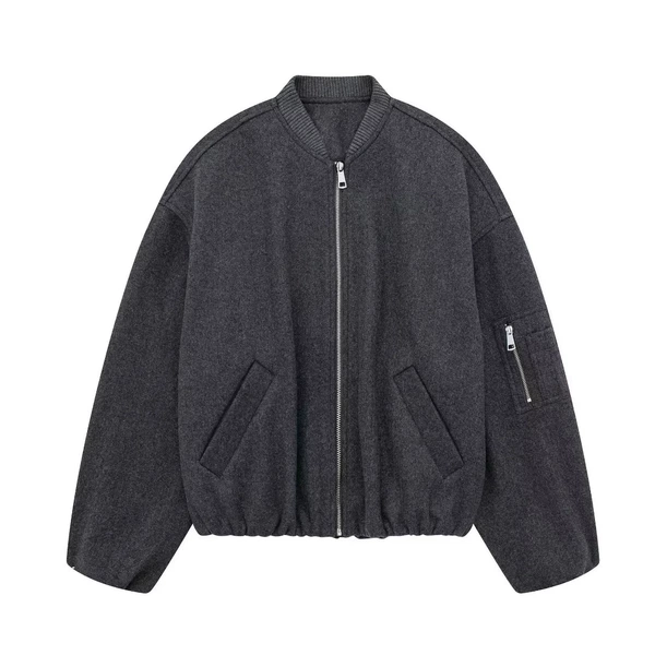 Gray HH965041YT