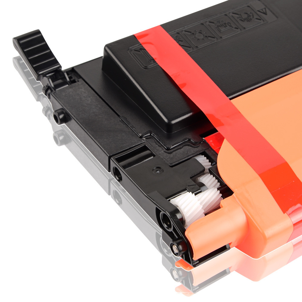 适合三星CLP-315 409粉盒CLX3175硒鼓 3175FN墨盒墨粉