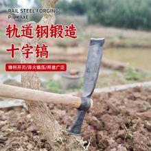 �ֹ�呴��ڹS�z�^һ�w���Ø�����S�Ӻ��z怑����ș�����r���z�^