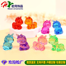 ���恆�������ǫF�����׃��@�к����϶Y��diy��ͯˮ����ʯ���