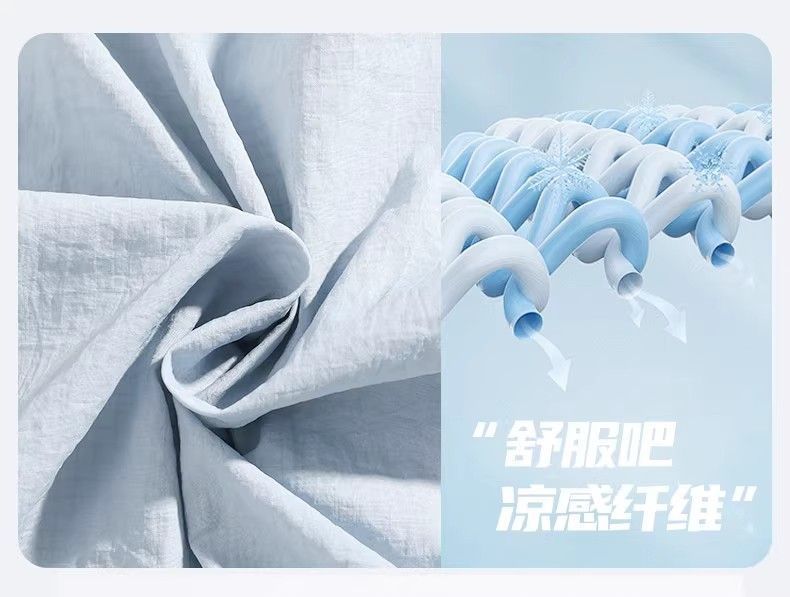 a4b89b74-d86b-42d5-98bc-bf11e335b64b.jpe