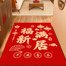 ����ƽ������T�؉|�M�T�_�|�����̺���T���T��ϲ�c���T���w�T�|