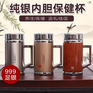 �y����999���y�����ر��k�����������YƷ���N��